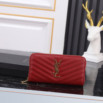 Makersluxe Bags - SLY Bags - 905