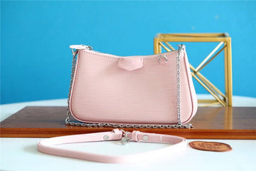 Makersluxe Bags - VL Bags - 7610