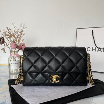 Makersluxe Bags - CHL Bags - 3671