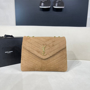 Makersluxe Bags - SLY Bags - 1062