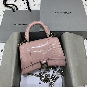 Makersluxe - BG Bags - 334