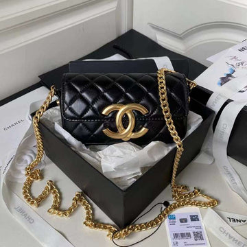 Makersluxe Bags - CHL Bags - 5934