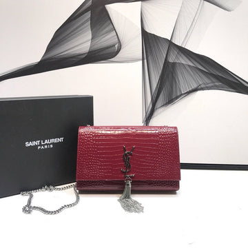 Makersluxe - Yves Saint Laurent - Bags - 451