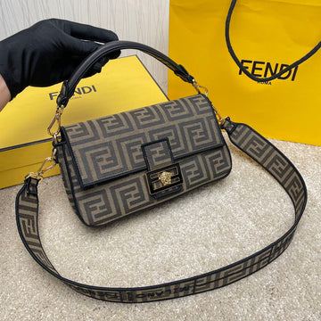 ZNTD - MLB Fashion Bags - 107