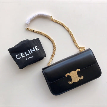 MLB Fashion - CLE Bags - 119