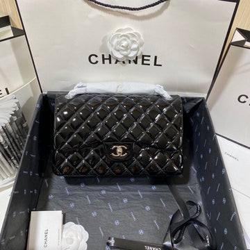 Makersluxe Bags - CHL Bags - 2318