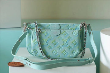 MLB - LOV Bags - 578