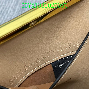 Makersluxeras - mlb Bags - 2258