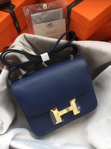 Makersluxe Bags - HMS-Bags - 753
