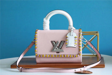 Makersluxe Bags - VL Bags - 7113