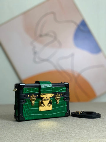 Makersluxe Bags - VL Bags - 1689