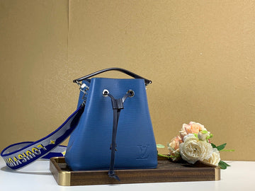 Makersluxe Bags - VL Bags - 5928