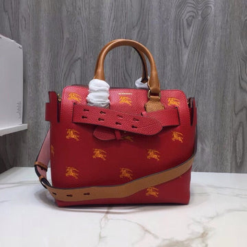MLB -BBR Bags - 1548