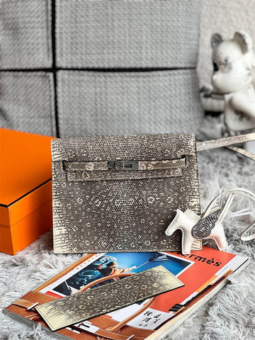 Makersluxe - HMS Bags - 298