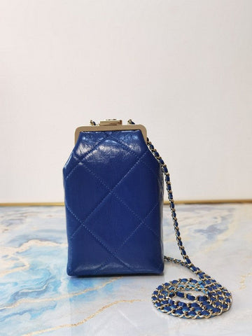 Makersluxe Bags - CHL Bags - 1495