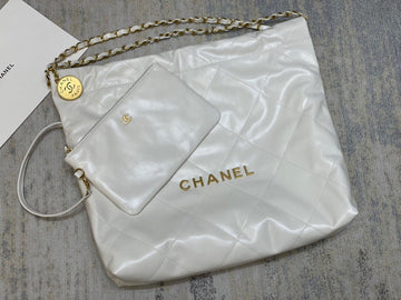 Makersluxe Bags - CHL Bags - 2231