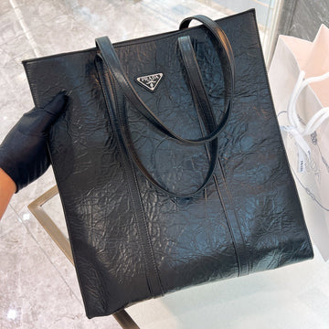 Makersluxe Bags - PDA Bags - 2152
