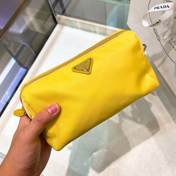 Makersluxe Bags - PDA Bags - 2601