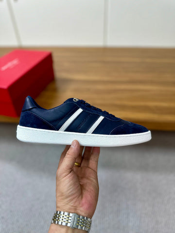 Makersluxe - FGO Women Shoes - 336