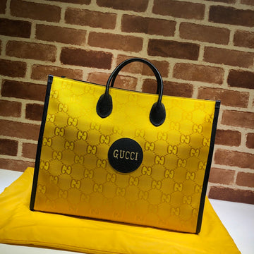 Makersluxe Bags - GCI Bags - 3914