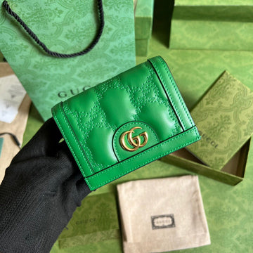 MLB Fashion - GCI Bags - 1076