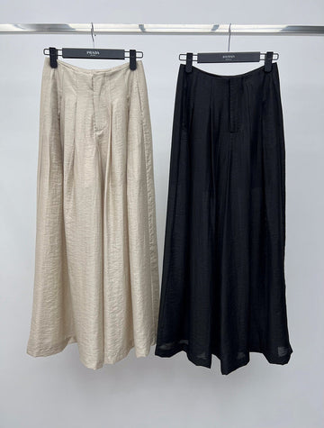 Makersluxe - LOP Women Clothes - 032