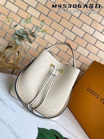 Makersluxe Bags - VL Bags - 876