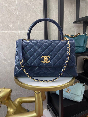 Makersluxe Bags - CHL Bags - 4683