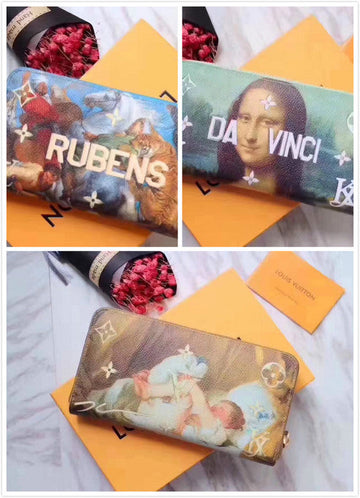Makersluxe Bags - VL Bags - 4181