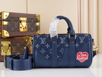 MLB - LOV Bags - 1906