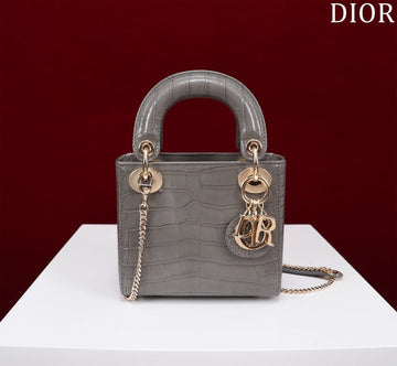 MLB Fashion - DIR Bags - 955