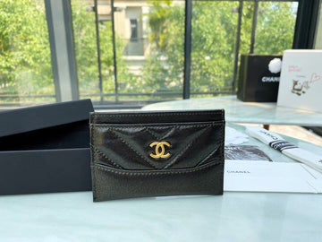 Makersluxe Bags - CHL Bags - 1211