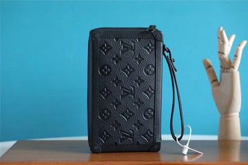 Makersluxe Fashion Lu-Vi bags - 11050