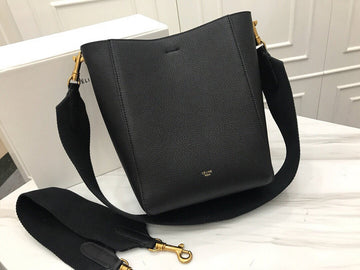 Makersluxe - COL Bags - 128