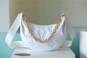 Makersluxe Bags - VL Bags - 6839