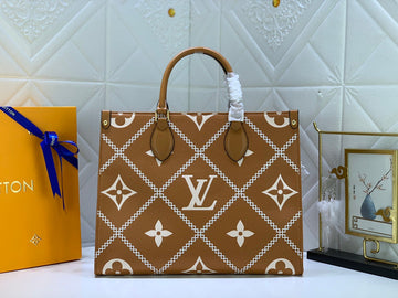 Makersluxe Bags - VL Bags - 519