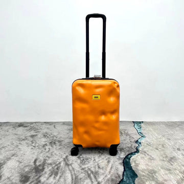 Makersluxe - Travel Bags - 644