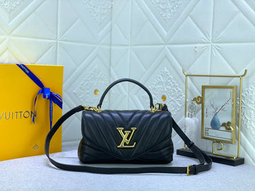 Makersluxe Bags - VL Bags - 2075