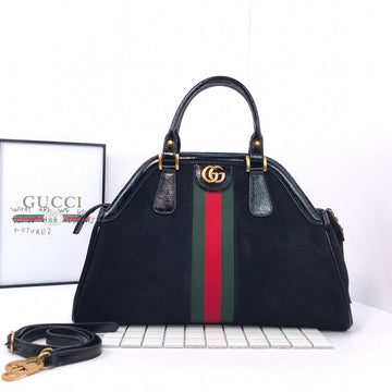 GCC - MLB Fashion Bags - 1019