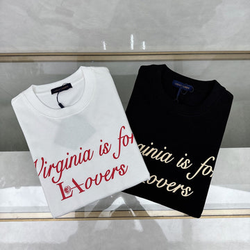 Makersluxe - Men T Shirts - 1011