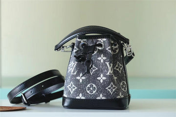 MLB - LOV Bags - 482