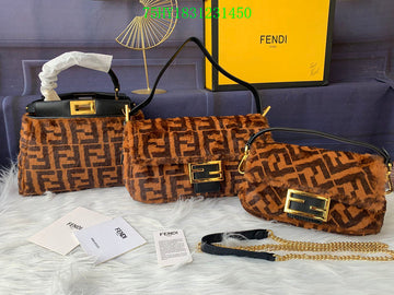 Makersluxeras - mlb Bags - 2729