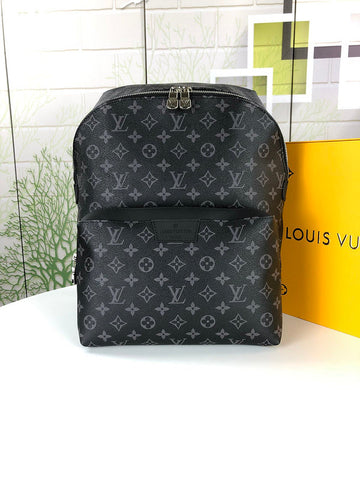 Makersluxe Bags - VL Bags - 3345