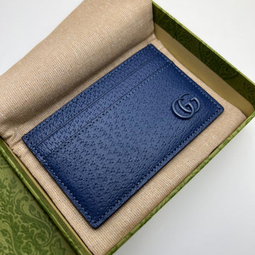 Makersluxe Bags - GCI Bags - 2480