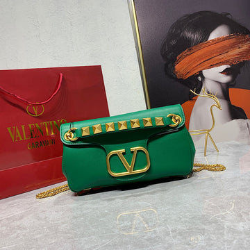 Makersluxe Bags - VLO Bags - 061