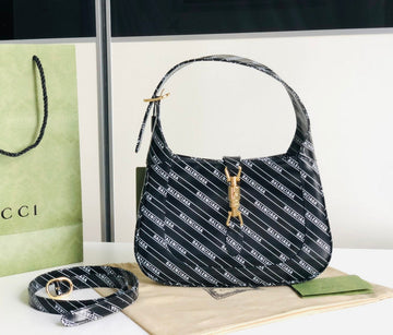 Makersluxe Bags - GCI Bags - 3058