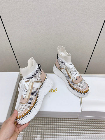 Makersluxe - CLE Women Shoes - 250