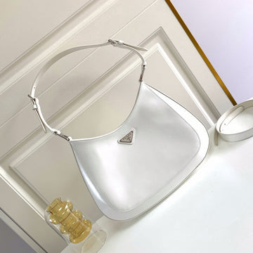 Makersluxe Bags - PDA Bags - 1972