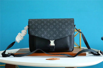 Makersluxe Fashion Lu-Vi bags - 10288