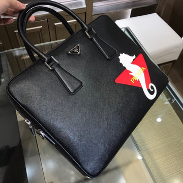 MLB - PD Bags - 516